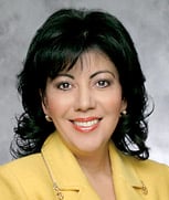 Personal consultant photo