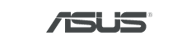 logo asus