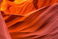 Hero Background Image