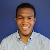 agent picture