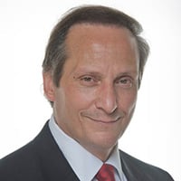 Carmine A. Sorbera, MD