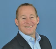 Allstate Insurance Agent David Kubicki