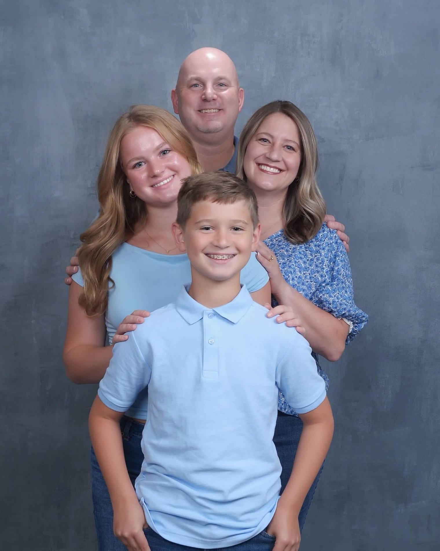 Family Owned and Operated