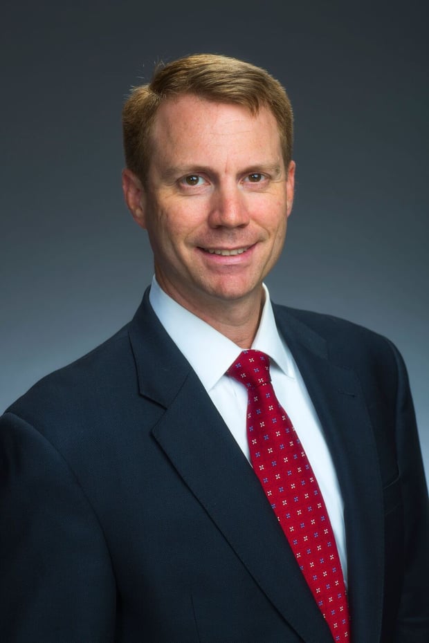 Carousel Associate Image