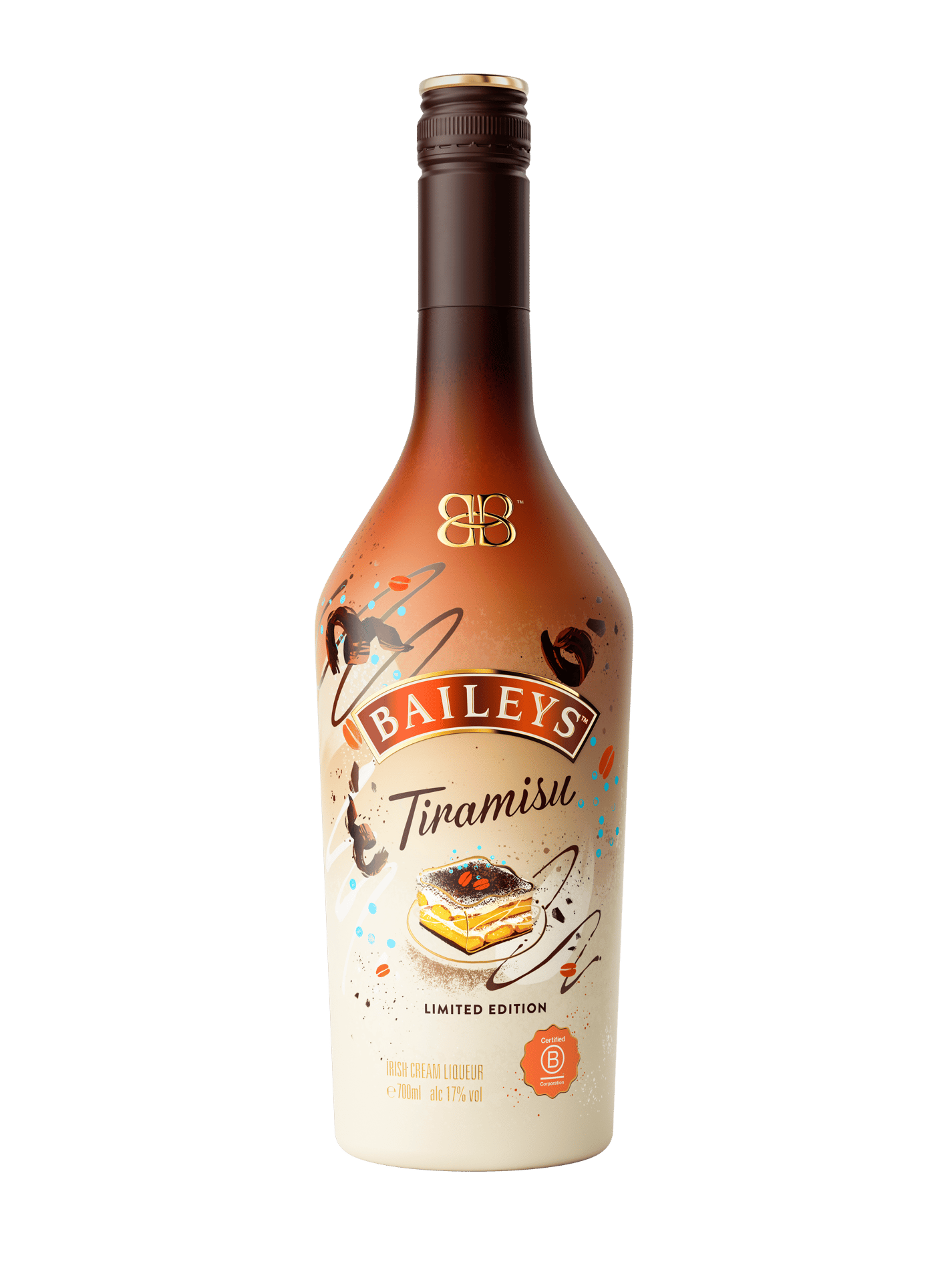 baileys-tiramisu-baileys