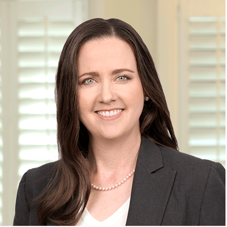 Photo of Brooke Biddle