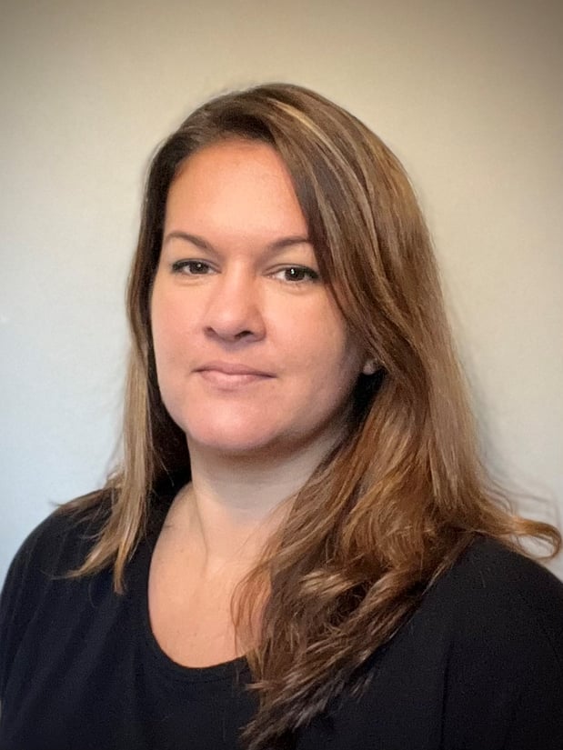 Carousel Associate Image