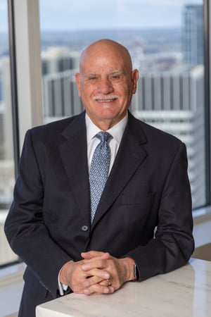 Photo of Joseph A Ferrante