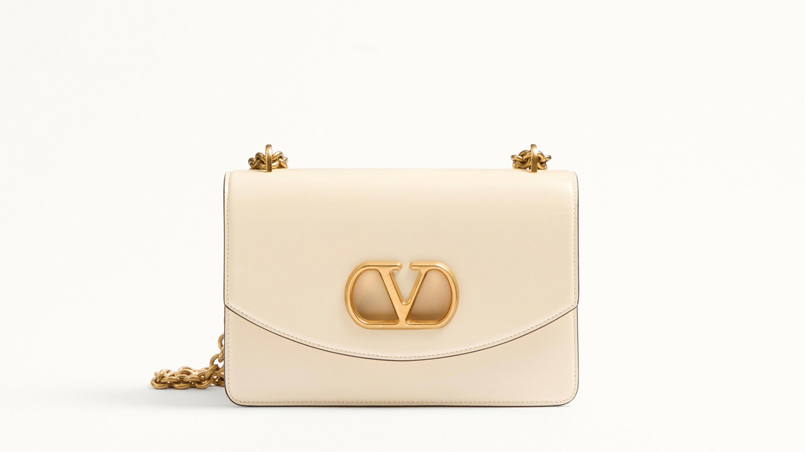 Bolsos fashion valentino mujer