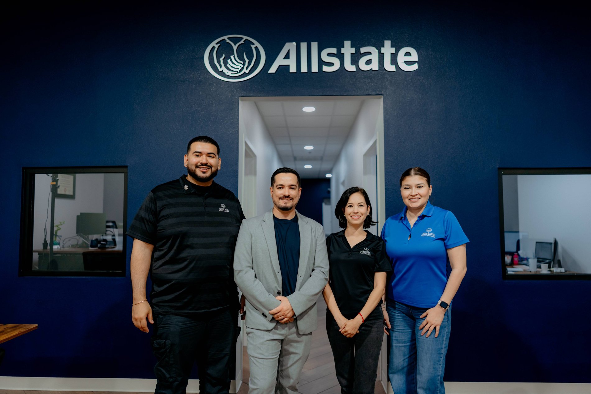 GUILLERMO BAUTISTA-RAMIREZ Edinburg, TX