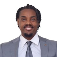 agent picture