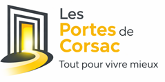 Association les Portes de Corsac