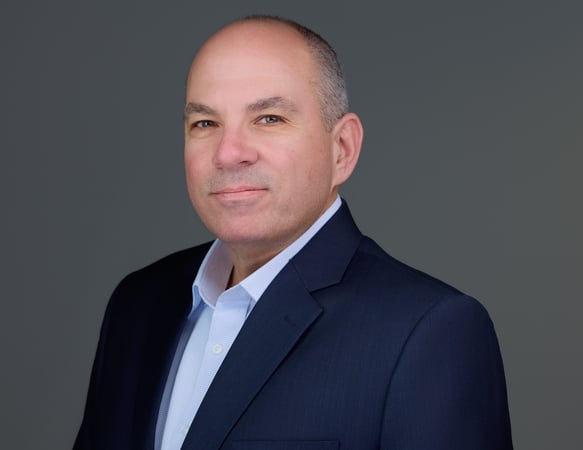 Photo of Salvatore Alesia