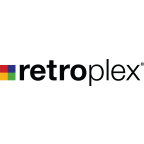 RetroPlex (RETRO) Waukegan