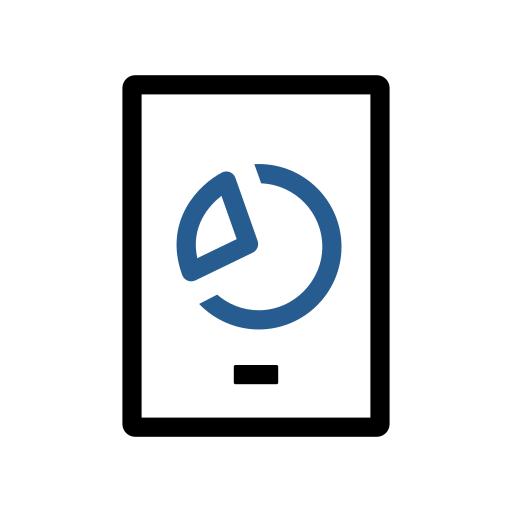 Icon Image