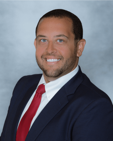 Photo of Nick Neumann