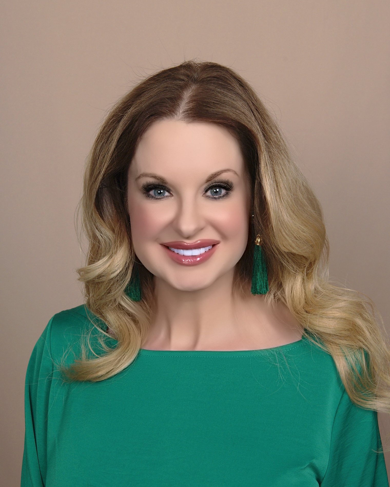 The Welsh Agency Inc. Allstate Insurance Agency in Birmingham, AL