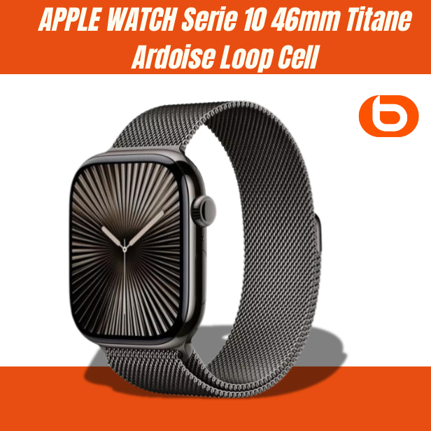 Nouveautés Apple dans votre magasin Boulanger Sainte-Geneviève-des-Bois !