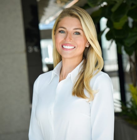 Photo of McClain Cameron