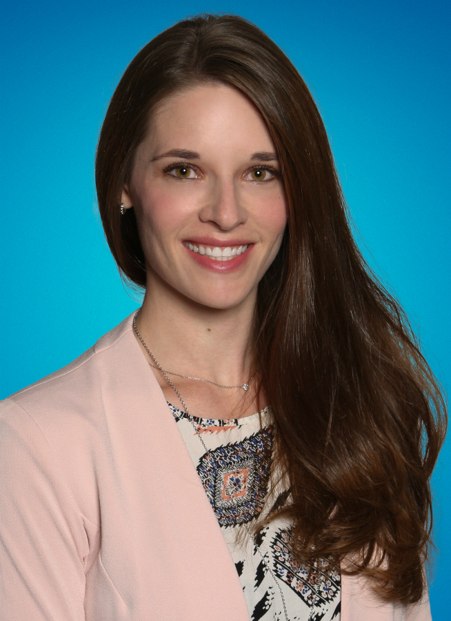 Lindsey Rykman Kennesaw, GA