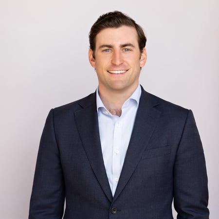 Photo of John Jameson