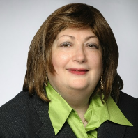 Gloria D. Wiseman, MD