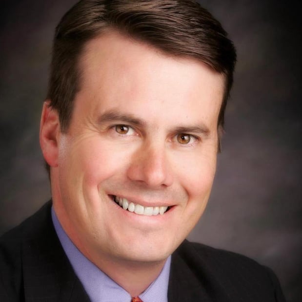 Thomas R. Strohe Beaumont, TX