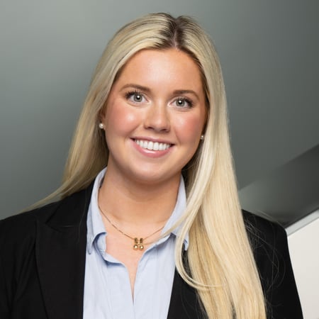 Photo of Hailey Opperman