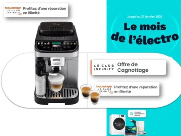 ⚡ L'expérience d'un bon petit déjeuner Boulanger Provins !