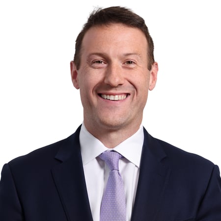 Photo of Matthew Ewin