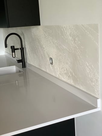 Pietra Spaccata Graesan