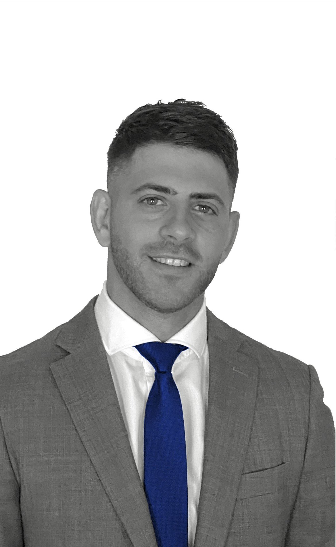 Jerry Mignone Allstate Insurance Agent in Staten Island, NY