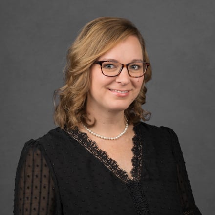 Photo of Nancy Cicolino