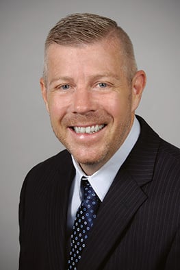Greg