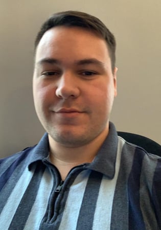 Photo of agent