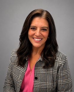 Kris and Associates Insurance, Inc. Gainesville, FL