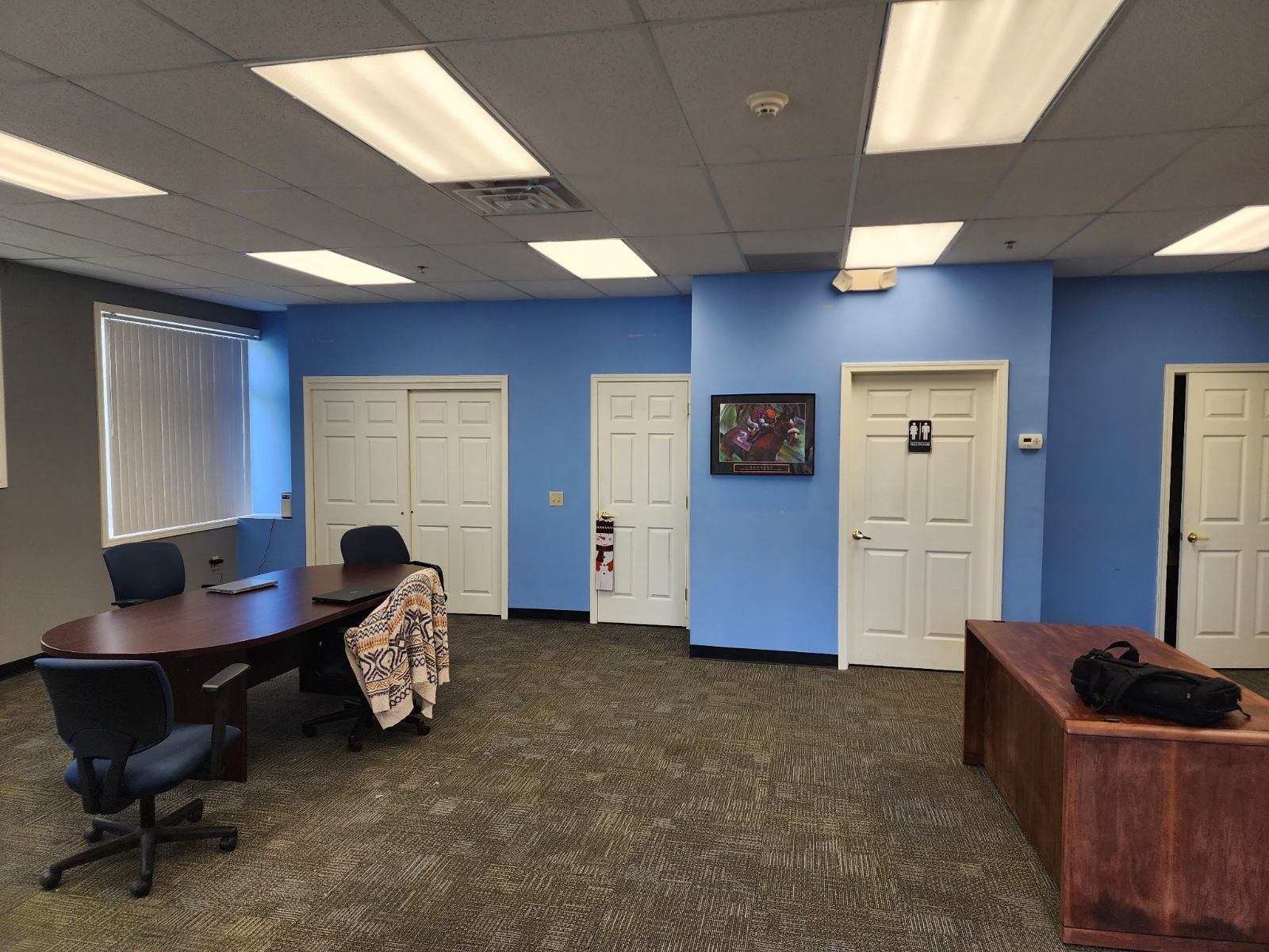 Paprocki Family Agency Churchville, NY