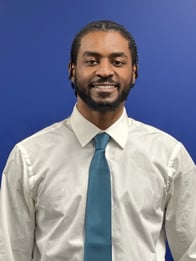 agent picture