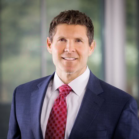 Photo of Jeremy Rumps