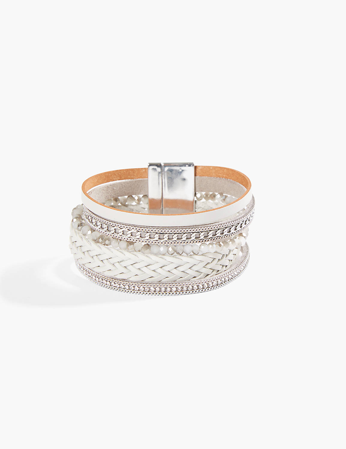 Plus Size Clothing Store at Tanger Outlets Gonzales in Gonzales Lane