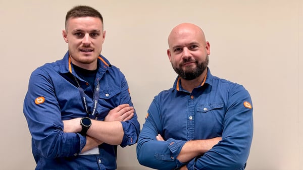 Manager Commerce