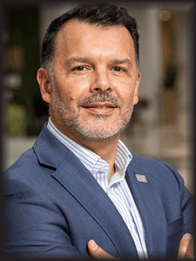 Luis Cassany
