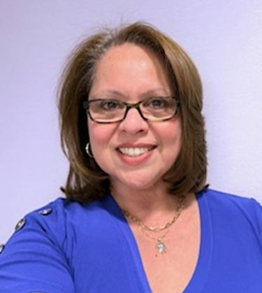 Photo of Sonia Figueroa