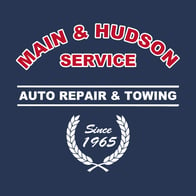 Main & Hudson Service, Inc.