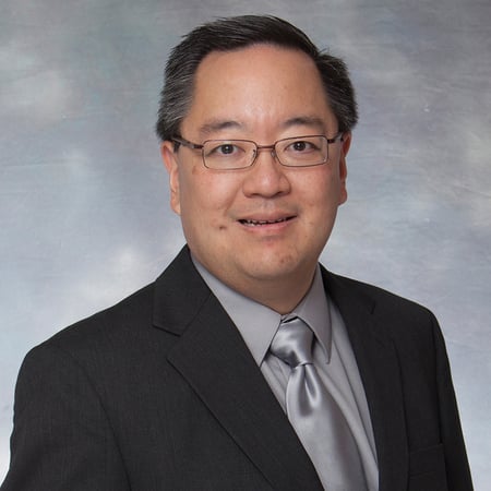 John Kobayashi, MD - Beacon Medical Group Advanced Cardiovascular Specialists South Bend