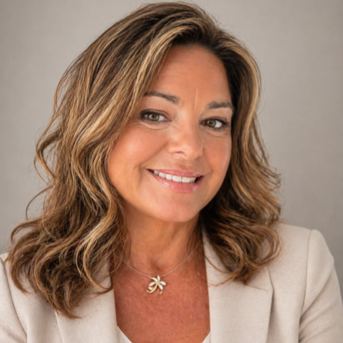 California Closets | Design Consultant | Jennifer Hillard | West Palm Beach | Florida