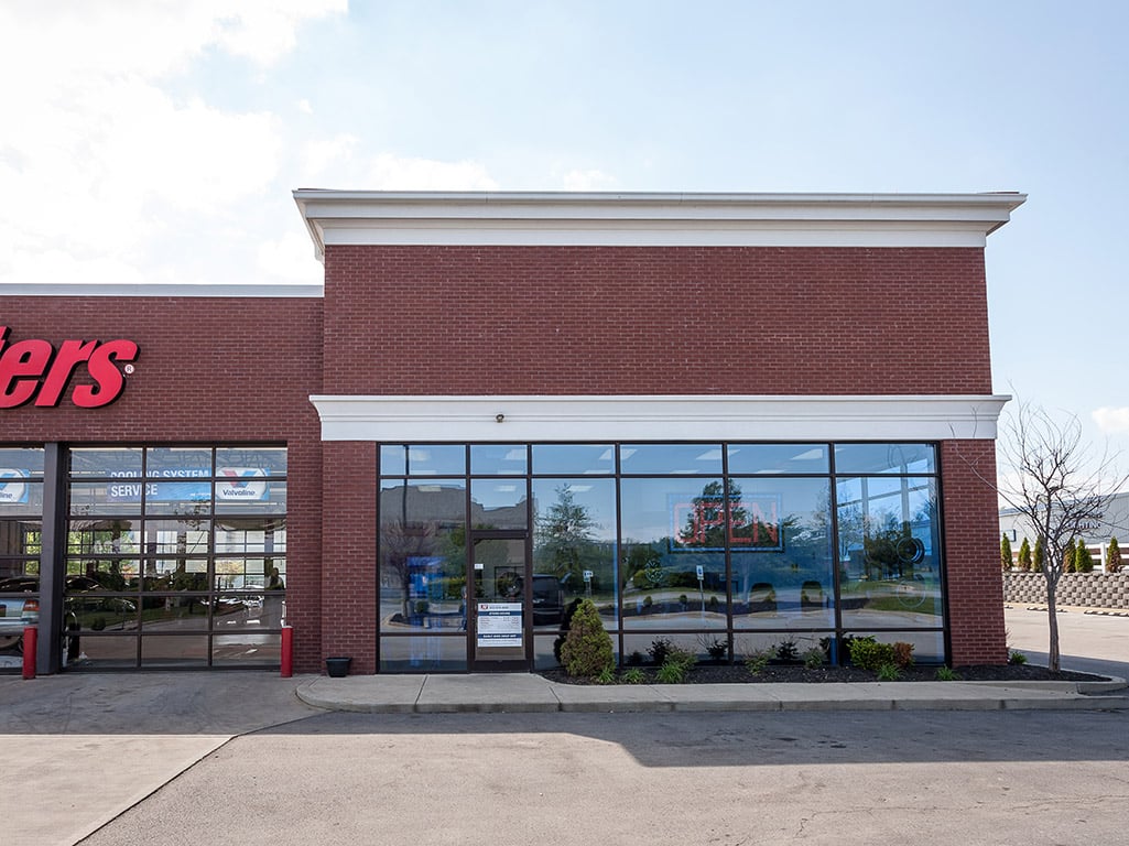 Visit Tire Discounters in Georgetown for discount tires wheels oil changes and more. We re located on 113 Lawson Dr Next to Walmart