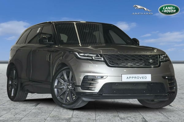 Neil Buckby Land Rover | Land Rover Retailer in Launceston TAS, Australia