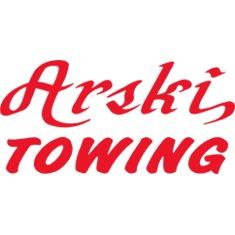Arski Towing