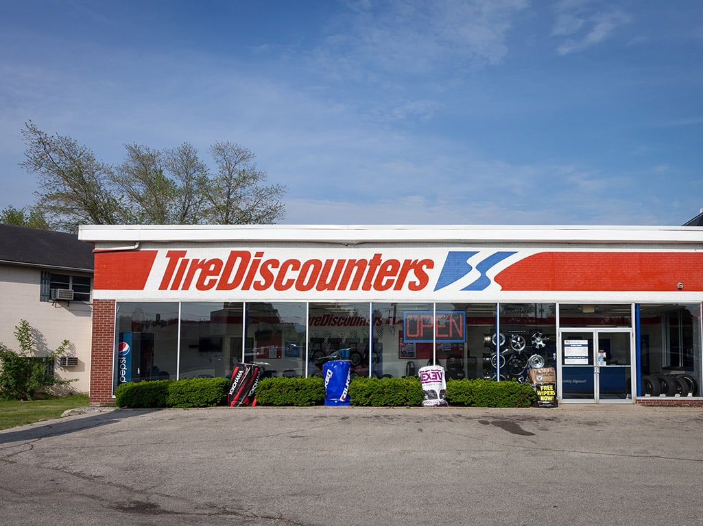 tire-discounters-lawrenceburg-tires-alignment-brakes-autoglass-in